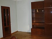 Առանձնատուն, 2 հարկանի, Արաբկիր, Երևան