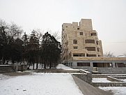 Բնակարան, 5 սենյականոց, Արաբկիր, Երևան
