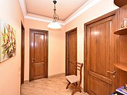 Բնակարան, 4 սենյականոց, Փոքր Կենտրոն, Երևան