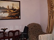Квартира, 3 комнатная, Эребуни, Ереван