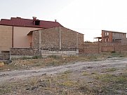 Առանձնատուն, 2 հարկանի, Դավթաշեն, Երևան