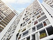 Квартира, 3 комнатная, Большой Центр, Ереван