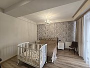 Apartment, 2 room, Kanaker-Zeytun, Yerevan