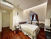 Apartment, Center, Yerevan