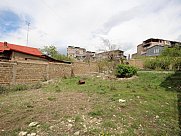 Участок жилой застройки, Канакер-Зейтун, Ереван
