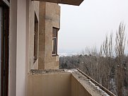 Բնակարան, 5 սենյականոց, Արաբկիր, Երևան