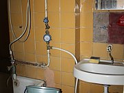 Բնակարան, 1 սենյականոց, Փոքր Կենտրոն, Երևան