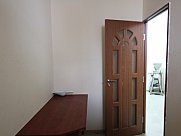 Խանութ, Աջափնյակ, Երևան