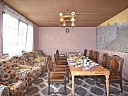 Restaurant, Arzni, Kotayk