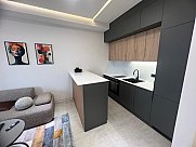 Apartment, 2 room, Mets Kentron, Yerevan