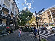 Apartment, 3 room, Downtown, Yerevan