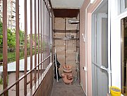 Apartment, 2 room, Ajapnyak, Yerevan