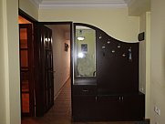 Բնակարան, 3 սենյականոց, Արաբկիր, Երևան