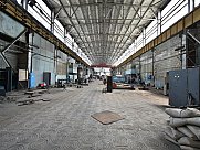 Универсальное помещение, Арабкир, Ереван
