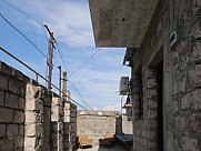 House, 2 floors, Center, Yerevan