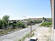 Ունիվերսալ տարածք, Մուսալեռ, Արմավիր