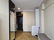 Բնակարան, 3 սենյականոց, Քանաքեռ-Զեյթուն, Երևան