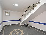 Универсальное помещение, Арабкир, Ереван