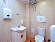 Universal premises, Mets Kentron, Yerevan