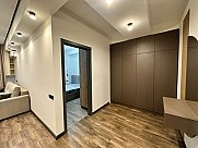 Apartment, 3 room, Arabkir, Yerevan
