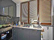 Apartment, 3 room, Arabkir, Yerevan