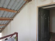 Առանձնատուն, 2 հարկանի, Դավթաշեն, Երևան