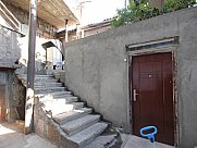 Առանձնատուն, Մեծ Կենտրոն, Երևան