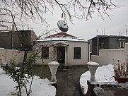 Առանձնատուն, Մեծ Կենտրոն, Երևան