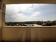 Apartment, 4 room, Downtown, Yerevan