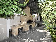 Առանձնատուն, Ծաղկաձոր, Կոտայք