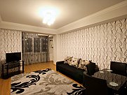 Apartment, 1 room, Downtown, Yerevan