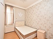 Квартира, 4 комнатная, Большой Центр, Ереван