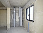Apartment, 2 room, Davtashen, Yerevan