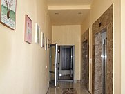 Apartment, 4 room, Yerevan