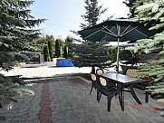 Առանձնատուն, Ծաղկաձոր, Կոտայք