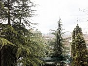 Առանձնատուն, 3 հարկանի, Արաբկիր, Երևան