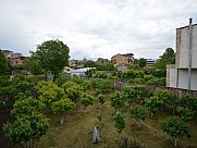 Buildable land, Mets Kentron, Yerevan