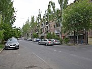 Բնակարան, 3 սենյականոց, Արաբկիր, Երևան