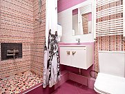 Apartment, 2 room, Ajapnyak, Yerevan