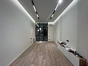 Apartment, 2 room, Mets Kentron, Yerevan