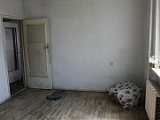 Բնակարան, 2 սենյականոց, Աջափնյակ, Երևան