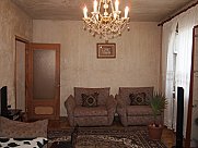 Բնակարան, 1 սենյականոց, Աջափնյակ, Երևան