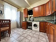 Apartment, 2 room, Downtown, Yerevan