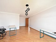 Особняк, Арабкир, Ереван
