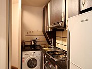 Apartment, 2 room, Downtown, Yerevan