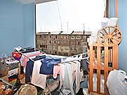 Apartment, 3 room, Arabkir, Yerevan
