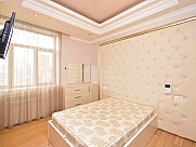 Квартира, 4 комнатная, Большой Центр, Ереван