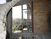 Ունիվերսալ տարածք, Աշտարակ, Արագածոտն