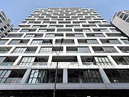 Квартира, 2 комнатная, Канакер-Зейтун, Ереван