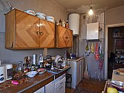 Квартира, 1 комнатная, Канакер-Зейтун, Ереван